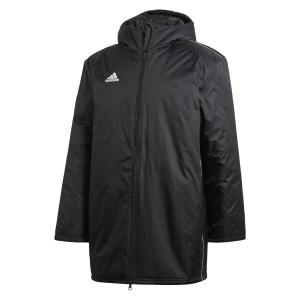 Adidas Core 18 Stadium Jacket