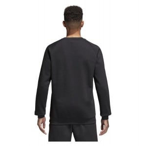 Adidas Core 18 Sweatshirt