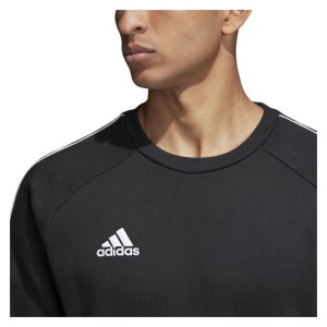 Adidas Core 18 Sweatshirt