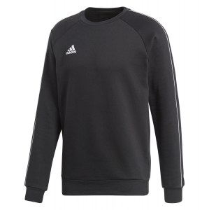 Adidas Core 18 Sweatshirt