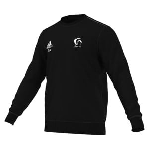 Adidas Core 18 Sweatshirt