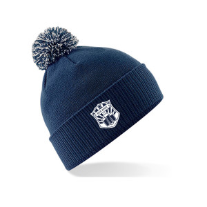 Snowstar Beanie