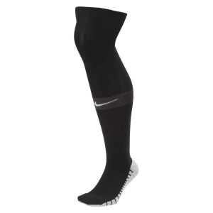 Nike Team Matchfit Over-the-calf Socks