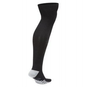 Nike Team Matchfit Over-the-calf Socks