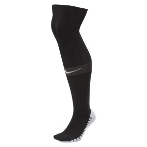 Nike Team MatchFit Over-the-Calf Socks