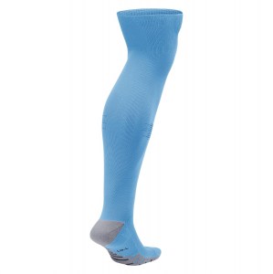 Nike Team Matchfit Over-the-calf Socks