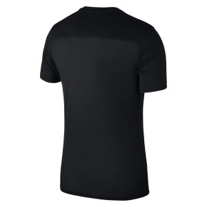 Nike Park 18 Short Sleeve Shirt
