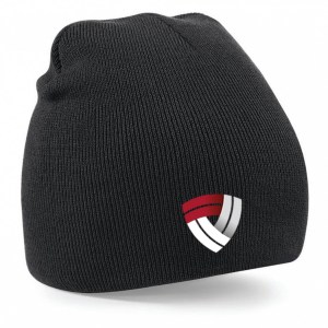 Beechfield Original Pull on Beanie