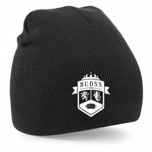 Beechfield Original Pull on Beanie