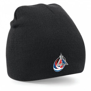 Beechfield Original Pull on Beanie