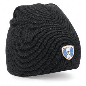 Beechfield Original Pull on Beanie