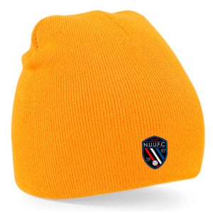 Beechfield Original Pull on Beanie