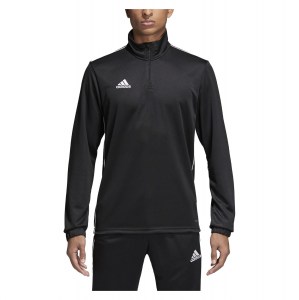 Adidas Core 18 Training Top Midlayer