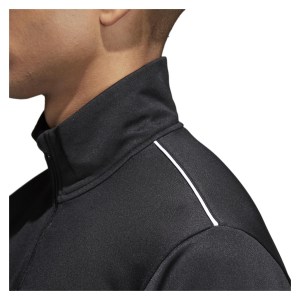 Adidas Core 18 Training Top Midlayer