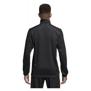 Adidas Core 18 Training Top Midlayer