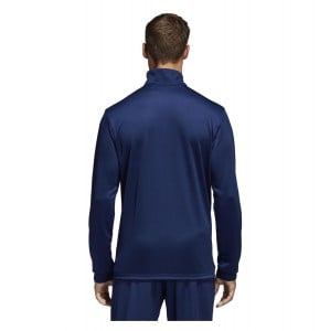 adidas Core 18 Training Top Midlayer