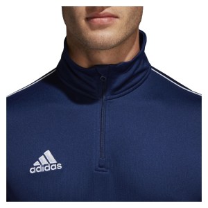 adidas Core 18 Training Top Midlayer