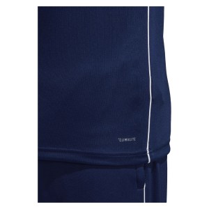 adidas Core 18 Training Top Midlayer