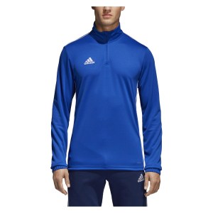 adidas Core 18 Training Top Midlayer