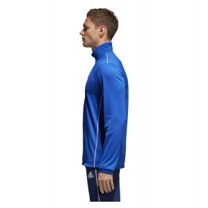 adidas Core 18 Training Top Midlayer