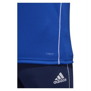 adidas Core 18 Training Top Midlayer