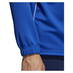 adidas Core 18 Training Top Midlayer