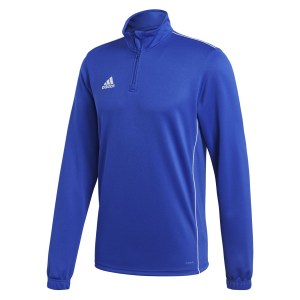 adidas Core 18 Training Top Midlayer