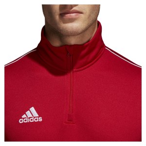 Adidas Core 18 Training Top Midlayer