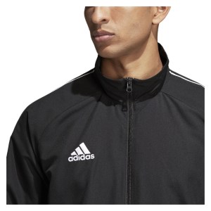 Adidas Core 18 Presentation Jacket