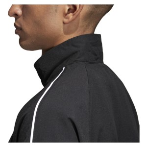 Adidas Core 18 Presentation Jacket