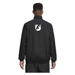 Adidas Core 18 Presentation Jacket