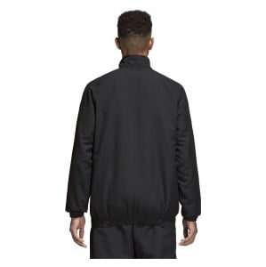 Adidas Core 18 Presentation Jacket