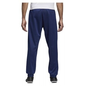 Adidas Core 18 Polyester Pants