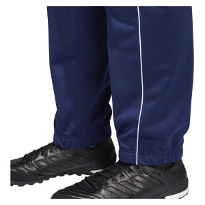 Adidas Core 18 Polyester Pants