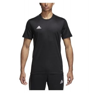 Adidas Core 18 Performance Tee