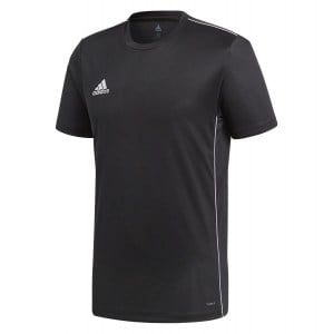 Adidas Core 18 Performance Tee