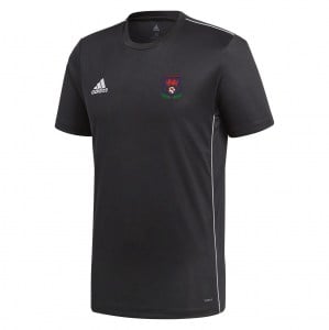 Adidas Core 18 Performance Tee