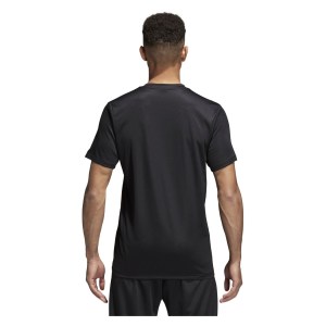 Adidas Core 18 Performance Tee