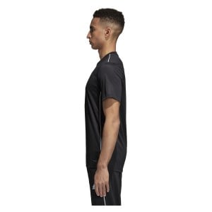 Adidas Core 18 Performance Tee