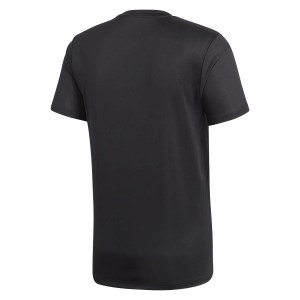 Adidas Core 18 Performance Tee