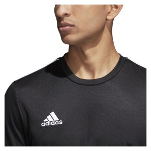 Adidas Core 18 Performance Tee