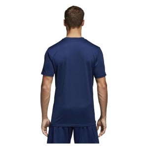 Adidas Core 18 Performance Tee