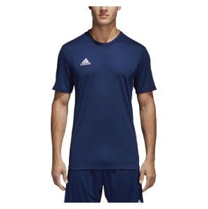 Adidas Core 18 Performance Tee