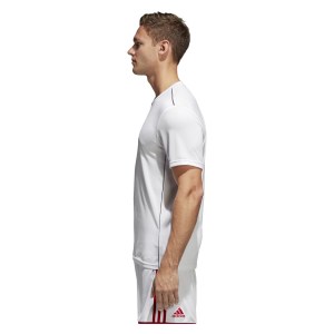 Adidas Core 18 Performance Tee