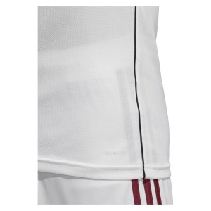 Adidas Core 18 Performance Tee