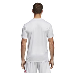 Adidas Core 18 Performance Tee