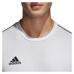 Adidas Core 18 Performance Tee