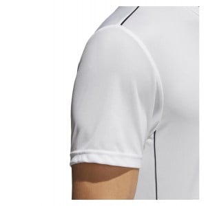 Adidas Core 18 Performance Tee