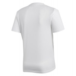 Adidas Core 18 Performance Tee