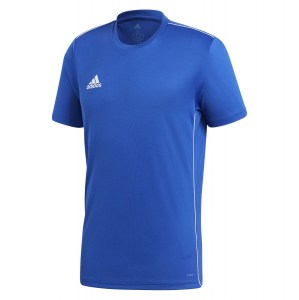 adidas Core 18 Performance Tee